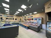 Satılır  obyekt 1 000 m², Maştağa q., photo 1 from 5