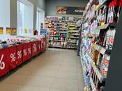 Satılır  obyekt 1 000 m², Maştağa q., photo 5 from 5