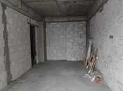 Продаётся 3-комн. новостройка 99 м², м. Ази Асланов, photo 6 from 8