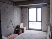 Elan №6049500 - Bakı, Həzi Aslanov m., 3 otaqlı, 99 m², 18/19 mərtəbə