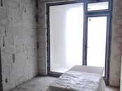 3 otaqlı yeni tikili - Həzi Aslanov m. - 99 m²