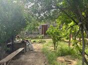 Продаётся  участок 4 сот, пос. Ени Гюнешли, photo 2 from 3