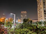 Elan №6049495 - Bakı, 28 May m., 3 otaqlı, 100 m², 3/10 mərtəbə