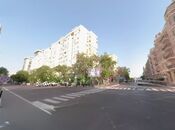 Продаётся 3-комн. вторичка 100 м², м. 28 мая, photo 3 from 8