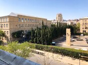 Продаётся 3-комн. вторичка 100 м², м. 28 мая, photo 4 from 8