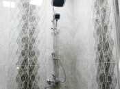 Сдаётся 2-комн. вторичка 55 м², м. Ичеришехер, photo 8 from 8