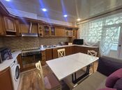 Сдаётся 2-комн. новостройка 87 м², м. 28 мая, photo 5 from 8