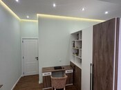 Сдаётся 2-комн. новостройка 87 м², м. 28 мая, photo 8 from 8