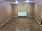 Продаётся  объект 100 м², Бинагадинский р., photo 4 from 8
