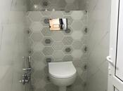 Продаётся  объект 100 м², Бинагадинский р., photo 8 from 8