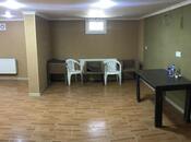 Продаётся  объект 100 м², Бинагадинский р., photo 6 from 8