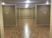 Продаётся  объект 100 м², Бинагадинский р., photo 1 from 8