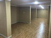 Продаётся  объект 100 м², Бинагадинский р., photo 2 from 8
