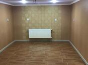 Продаётся  объект 100 м², Бинагадинский р., photo 5 from 8