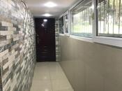 Продаётся  объект 100 м², Бинагадинский р., photo 7 from 8