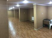 Продаётся  объект 100 м², Бинагадинский р., photo 3 from 8