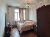 Satılır 3 otaqlı köhnə tikili 80 m², Yeni Yasamal q., photo 3 from 8