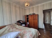 Satılır 3 otaqlı köhnə tikili 80 m², Yeni Yasamal q., photo 4 from 8