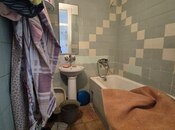 Satılır 3 otaqlı köhnə tikili 80 m², Yeni Yasamal q., photo 8 from 8