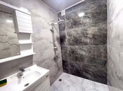 Продаётся 2-комн. вторичка 55 м², м. Элмляр Академиясы, photo 5 from 8