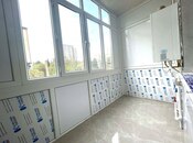 Продаётся 2-комн. вторичка 55 м², м. Элмляр Академиясы, photo 7 from 8