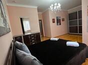 4 otaqlı yeni tikili - Sahil m. - 180 m²
