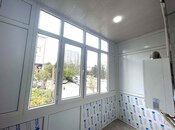 Продаётся 2-комн. вторичка 55 м², м. Элмляр Академиясы, photo 8 from 8