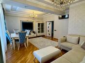 3-комн. новостройка - м. Нариман Нариманов - 105 м²