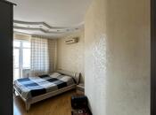Продаётся 3-комн. новостройка 110 м², м. Иншаатчылар, photo 5 from 8