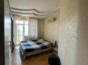 Продаётся 3-комн. новостройка 110 м², м. Иншаатчылар, photo 6 from 8