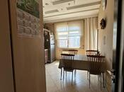 Продаётся 3-комн. новостройка 110 м², м. Иншаатчылар, photo 8 from 8