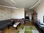 Продаётся 3-комн. новостройка 110 м², м. Иншаатчылар, photo 2 from 8