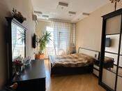 Продаётся 3-комн. новостройка 110 м², м. Иншаатчылар, photo 4 from 8