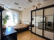 Продаётся 3-комн. новостройка 110 м², м. Иншаатчылар, photo 3 from 8