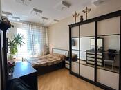 Продаётся 3-комн. новостройка 110 м², м. Иншаатчылар, photo 7 from 8