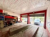 Продаётся  объект 50 м², Низаминский  р., photo 5 from 8