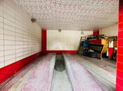 Продаётся  объект 50 м², Низаминский  р., photo 2 from 8