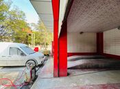 Продаётся  объект 50 м², Низаминский  р., photo 4 from 8