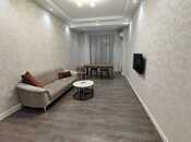İcarəyə verilir 2 otaqlı yeni tikili 71 m², 28 May m., photo 5 from 8