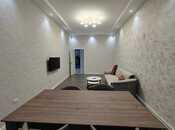 İcarəyə verilir 2 otaqlı yeni tikili 71 m², 28 May m., photo 7 from 8