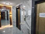 İcarəyə verilir 2 otaqlı yeni tikili 71 m², 28 May m., photo 3 from 8