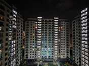 İcarəyə verilir 2 otaqlı yeni tikili 71 m², 28 May m., photo 2 from 8