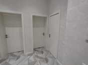 İcarəyə verilir 2 otaqlı yeni tikili 71 m², 28 May m., photo 4 from 8