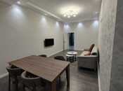 İcarəyə verilir 2 otaqlı yeni tikili 71 m², 28 May m., photo 6 from 8