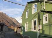 Elan №6049516 - Qax, Qax, 4 otaqlı, 90 m²