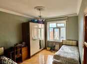 Satılır 5 otaqlı köhnə tikili 110 m², Əhmədli m., photo 6 from 8