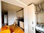 Satılır 5 otaqlı köhnə tikili 110 m², Əhmədli m., photo 5 from 8
