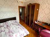 Satılır 5 otaqlı köhnə tikili 110 m², Əhmədli m., photo 8 from 8