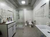 İcarəyə verilir 2 otaqlı yeni tikili 70 m², Nəriman Nərimanov m., photo 4 from 7