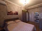 İcarəyə verilir 2 otaqlı yeni tikili 70 m², Nəriman Nərimanov m., photo 6 from 7